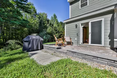 4 Bovee Way #B, Epping, NH 03042 - Photo 10