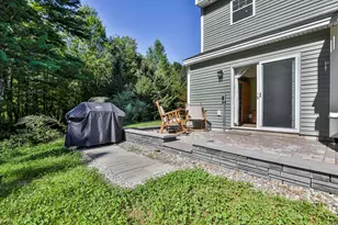 4 Bovee Way, Epping, NH 03042 - Photo 10