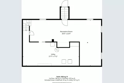 2 Hemlock Circle, Dover, NH 03820 - Photo 30