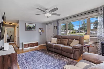 2 Hemlock Circle, Dover, NH 03820 - Photo 8