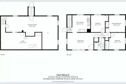 2 Hemlock Circle, Dover, NH 03820 - Photo 32