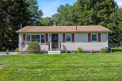 2 Hemlock Circle, Dover, NH 03820 - Photo 20