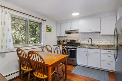 2 Hemlock Circle, Dover, NH 03820 - Photo 2