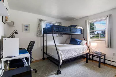 2 Hemlock Circle, Dover, NH 03820 - Photo 16