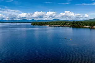 436 Pequawket Trail, Freedom, NH 03836 - Photo 6