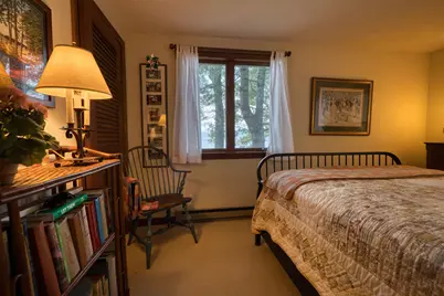 436 Pequawket Trail, Freedom, NH 03836 - Photo 46