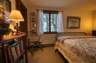436 Pequawket Trail, Freedom, NH 03836 - Photo 46