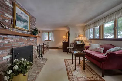436 Pequawket Trail, Freedom, NH 03836 - Photo 36