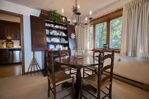 436 Pequawket Trail, Freedom, NH 03836 - Photo 26