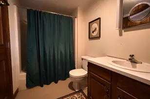 436 Pequawket Trail, Freedom, NH 03836 - Photo 40