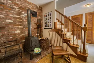 436 Pequawket Trail, Freedom, NH 03836 - Photo 22