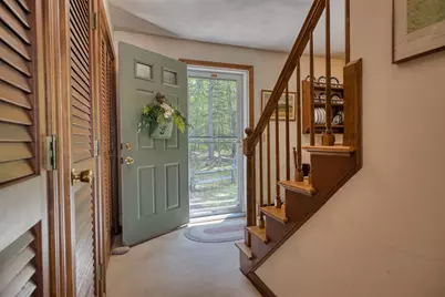 436 Pequawket Trail, Freedom, NH 03836 - Photo 20