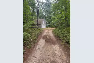 436 Pequawket Trail, Freedom, NH 03836 - Photo 58