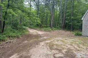 436 Pequawket Trail, Freedom, NH 03836 - Photo 54