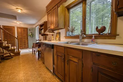 436 Pequawket Trail, Freedom, NH 03836 - Photo 24