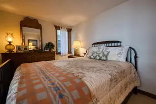 436 Pequawket Trail, Freedom, NH 03836 - Photo 44