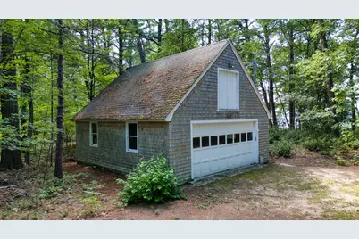 436 Pequawket Trail, Freedom, NH 03836 - Photo 52