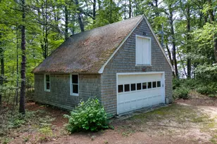 436 Pequawket Trail, Freedom, NH 03836 - Photo 52