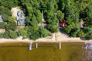 436 Pequawket Trail, Freedom, NH 03836 - Photo 4