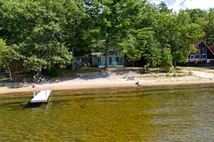 436 Pequawket Trail, Freedom, NH 03836 - Photo 2