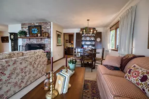 436 Pequawket Trail, Freedom, NH 03836 - Photo 28