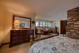436 Pequawket Trail, Freedom, NH 03836 - Photo 38