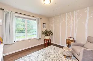 12 Springvale Ave, Brookline, NH 03033 - Photo 14