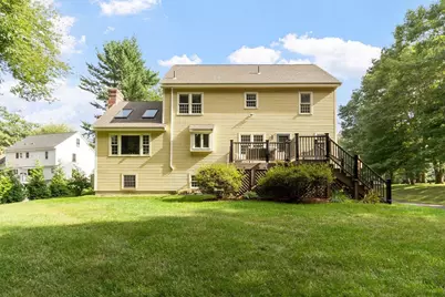 25 Alexander Drive, Hampton, NH 03842 - Photo 48