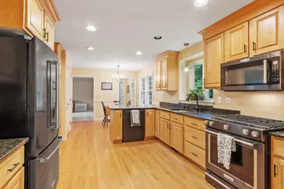 25 Alexander Drive, Hampton, NH 03842 - Photo 10