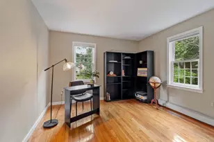 25 Alexander Dr, Hampton, NH 03842 - Photo 34