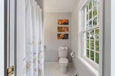 25 Alexander Drive, Hampton, NH 03842 - Photo 32