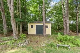25 Alexander Dr, Hampton, NH 03842 - Photo 52