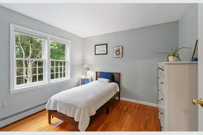 25 Alexander Drive, Hampton, NH 03842 - Photo 38