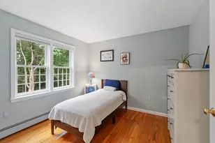 25 Alexander Dr, Hampton, NH 03842 - Photo 38