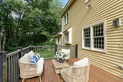 25 Alexander Drive, Hampton, NH 03842 - Photo 26