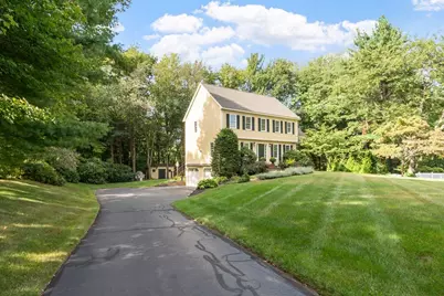 25 Alexander Drive, Hampton, NH 03842 - Photo 46