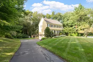 25 Alexander Dr, Hampton, NH 03842 - Photo 46
