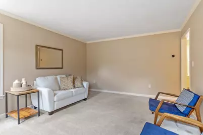 25 Alexander Drive, Hampton, NH 03842 - Photo 6
