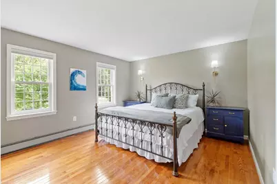 25 Alexander Drive, Hampton, NH 03842 - Photo 28
