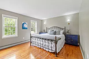 25 Alexander Dr, Hampton, NH 03842 - Photo 28