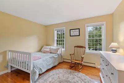 25 Alexander Drive, Hampton, NH 03842 - Photo 40