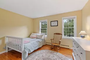 25 Alexander Dr, Hampton, NH 03842 - Photo 40