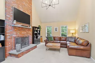 25 Alexander Dr, Hampton, NH 03842 - Photo 18