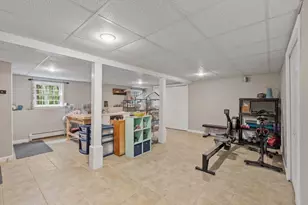 25 Alexander Dr, Hampton, NH 03842 - Photo 42