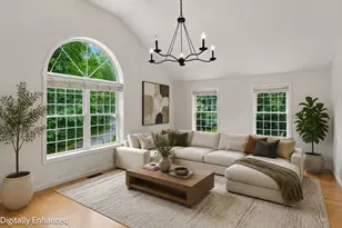 14 Benjamin Dr, Goffstown, NH 03045 - Photo 24