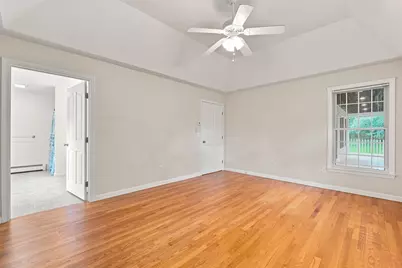 6 Holly Circle, Bow, NH 03304 - Photo 24