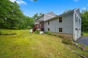 23 Samuel Dr, Epsom, NH 03234 - Photo 26
