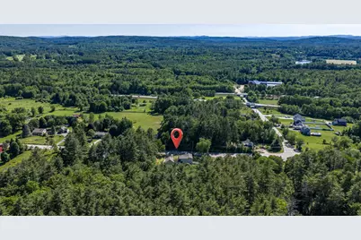 372 Mountain Road, Concord, NH 03301 - Photo 38