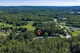 372 Mountain Rd, Concord, NH 03301 - Photo 38