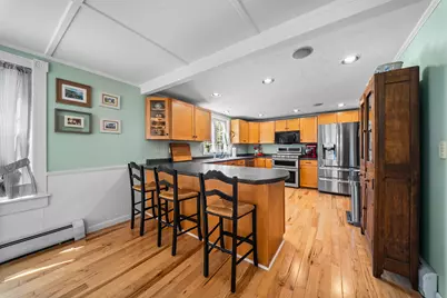 372 Mountain Road, Concord, NH 03301 - Photo 14
